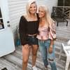 kendall_reaves